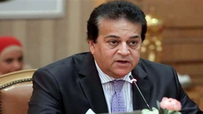 200 منحة دراسية لخريجي كليات الهندسة والحاسبات والمعلومات ه بالجامعات الأهلية