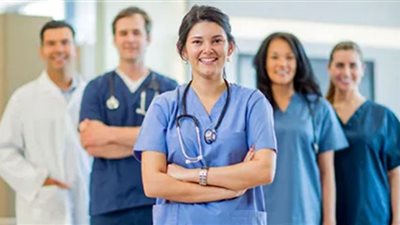 تنسيق معهد فني صحي 2021.. فترة الدراسة وشروط القبول