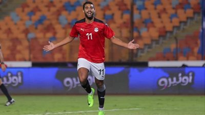 أحمد ياسر ريان يستعد للمشاركة الأولى مع ألتاي سبور التركي