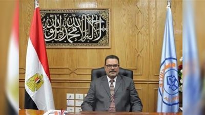 بدء التسجيل إلكترونيًا اليوم لاختبار القدرات بكلية التمريض للبنات جامعة الأزهر