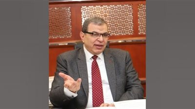 وزير القوى العاملة: إعداد قواعد بيانات العاملين بالخارج للتأمين عليهم