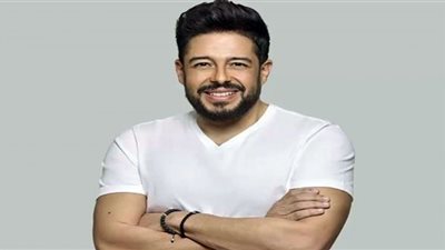 أسعار تذاكر حفل محمد حماقي بالساحل الشمالي