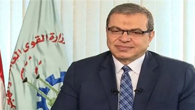 القوى العاملة: بدء التقديم للدورة الثانية للفندقة الشاملة بسوهاج