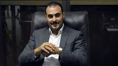 غرفة القاهرة التجارية: أزمة وشيكة في مبيعات السكر بسبب الاحتكار