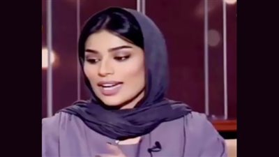 القصة الكاملة لـ فاطمة الأنصارى البلوجر السعودية
