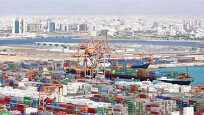 تنمية الصادرات: السعودية تستهدف زيادة صادراتها إلى 11 دولة
