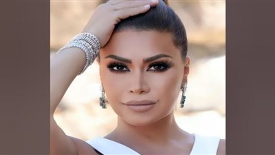 نوال الزغبي تكشف أحدث أغانيها الصيفية