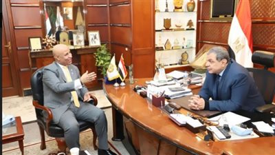 الاتحاد العام للمصريين بالخارج بالسعودية يوضح مطالب العمالة المصرية