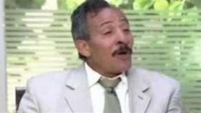 تاجر الأخشاب المرشح للرئاسة: البلد بها تجريف سياسى