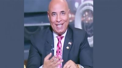 الاتحاد العام بالسعودية يثني علي دور مكاتب التمثيل العمالي لرعاية حقوق المصريين بالخارج