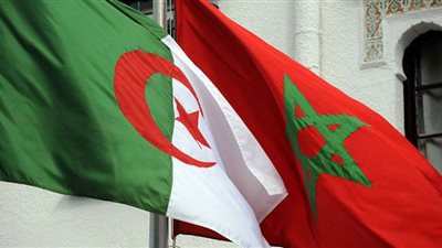 الجزائر تقرر إعادة النظر في علاقاتها مع المغرب.. واتهام لإسرائيل