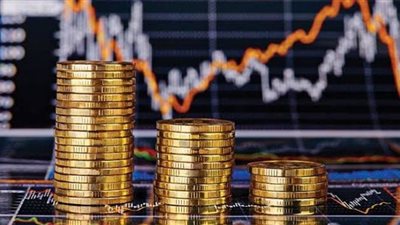 الصناديق السيادية تسحب 4.2 مليار دولار من الأسواق بالربع الثاني