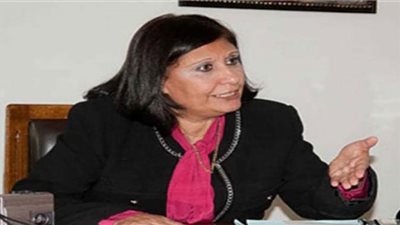 فيديو.. القومي للمرأة: السيدات المصريات حصلن على مبادرات صحية عظيمة منذ 2017