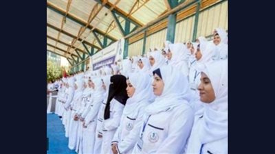 تنسيق معهد فني صحي 2021 | بالأرقام تعرف على درجة القبول بالمعهد