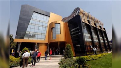 اتحاد الكرة يكشف تفاصيل اختيار 4 أطقم تحكيم مصرية في البطولات العربية والأفريقية