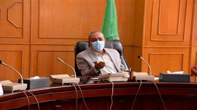 تطوير القنطرة شرق ضمن مبادرة 