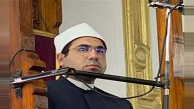 جبر الخاطر وأثره على الفرد والمجتمع