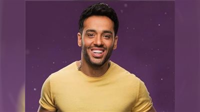 أسعار حفل رامي جمال في جدة (تعرف عليها)