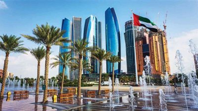 الإمارات تستضيف القمة العالمية للإنسانية في إكسبو دبي