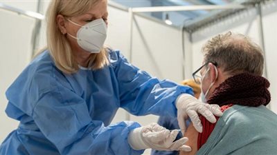 سبب عدم تحمل كبار السن لفيروس كورونا