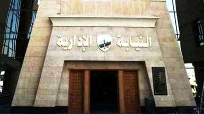 إنفوجراف| بعد تعيينه رئيسًا لهيئة النيابة الإدارية.. من هو المستشار عزت أبوزيد ؟