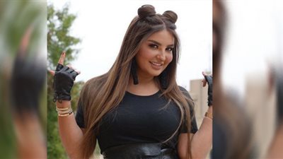 بفستان مكشوف.. شذى حسون : أنا النور لذاتي ( صور)