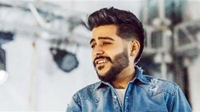 النكد له ناسه.. أحمد كامل يبكي جمهوره بـ 