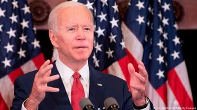 بايدن: طالبان لم تتغير وعلينا التحرك سريعًا لحل الوضع بالمطار