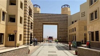 تعرف على الجامعات الأهلية فى مصر واختبارت القبول بها