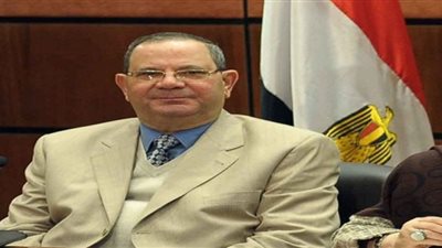 الزراعة: الحمى القلاعية 