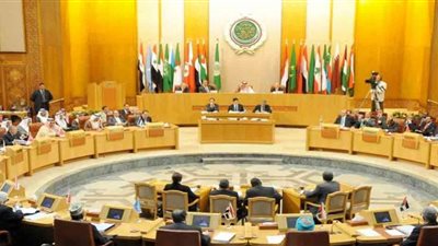 السعودية ترأس اجتماع اللجنة الدائمة للشئون الإدارية والمالية لمناقشة موازنة الجامعة العربية
