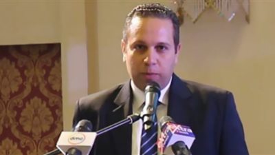 بالتفاصيل .. أحمد حشيش: مكتسبات غير مسبوقه للمهندسين في ملف التعليم الهندسي