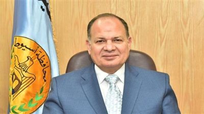 محافظ أسيوط يعتمد قرارات تصالح في مخالفات البناء
