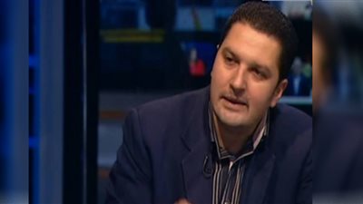 مدير المركز العربي للدراسات السياسية في حواره لـ 