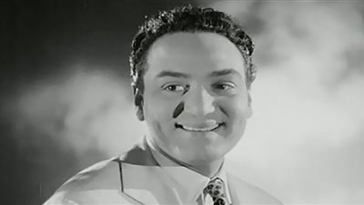 الليلة..احتفالية غنائية لـ محمد فوزي بذكرى عيد ميلاده في الأوبرا