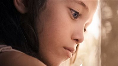 الفيلم الأردني القصير تالفيزيون مرّشح جوائز الأوسكار الطلبة