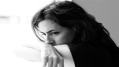 ليلة زفاف بنت الأكابر!