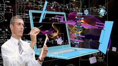 بعد فتح باب التقديم| شروط التقدم لوظائف مهندسي الإلكترونيات بألمانيا.. ورابط التسجيل