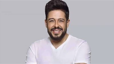 فيديو.. حماقي يطرح أغنيته الجديدة 