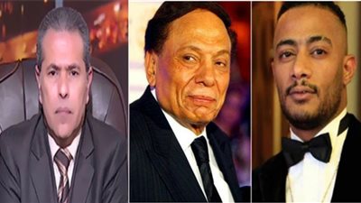 3 مشاهير يثيروا شغف جماهير الوطن العربي اليوم