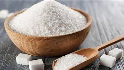 دراسة تكشف علاقة الفركتوز بديل السكر بمعدلات ارتفاع السرطان والسمنة