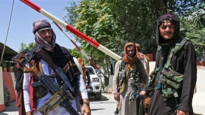 المتحدث باسم (البنتاجون): الجيش الأمريكي بمقدوره إجلاء ما يصل إلى 9 آلاف شخص يوميًا من أفغانستان