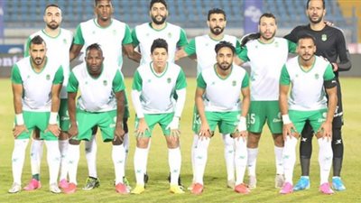 منافسة قوية بين 3 أندية لضم لاعب الاتحاد