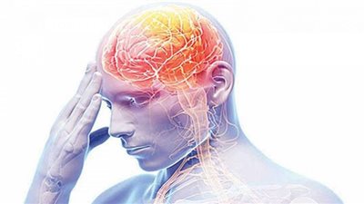 5 أطعمة لتقليل أعراض مرض التصلب المتعدد