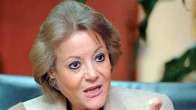 تعاون بين مصر وجورجيا فى التجارة والنقل