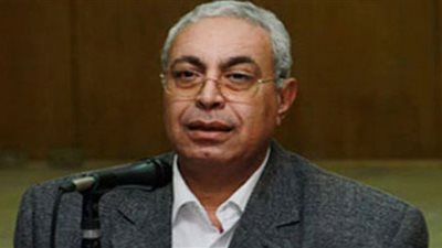 تنمية المهارت الإبداعية بثقافة الإسكندرية