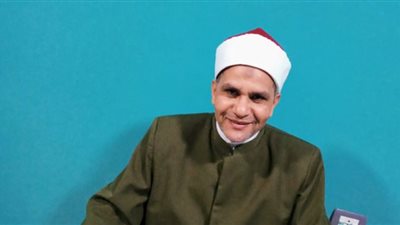 هل صحيح أن هناك دواب ستدخل الجنة ؟