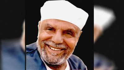 تعرف على آداب تشييع الجنازة