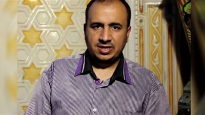 فن التغافل لمن أراد أن يعيش