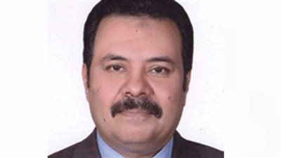 نقيب أطباء المنيا السابق .. حجم العجز يتمثل في طبيب لكل 1000 مواطن